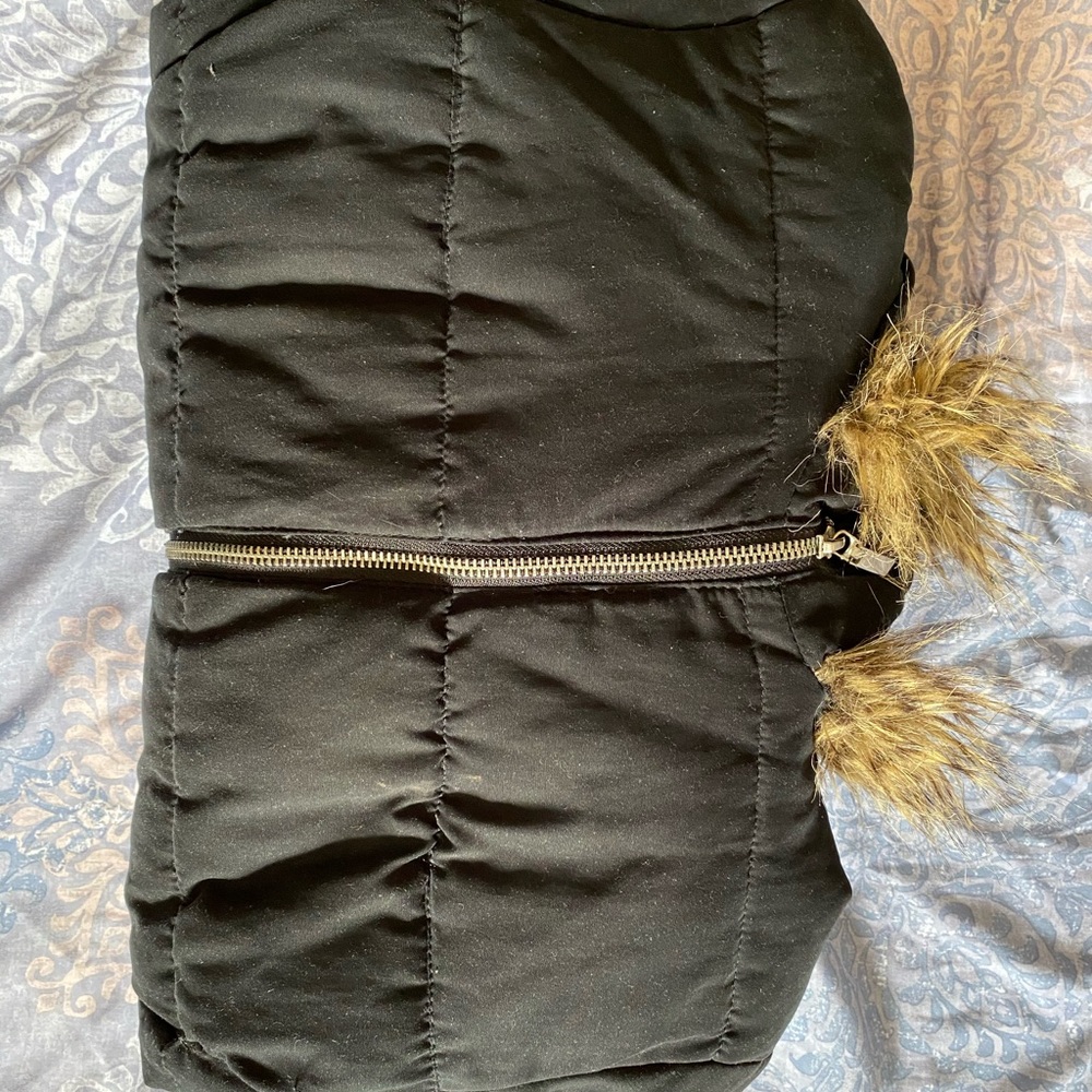 Winter jacket - Picture 5 of 5